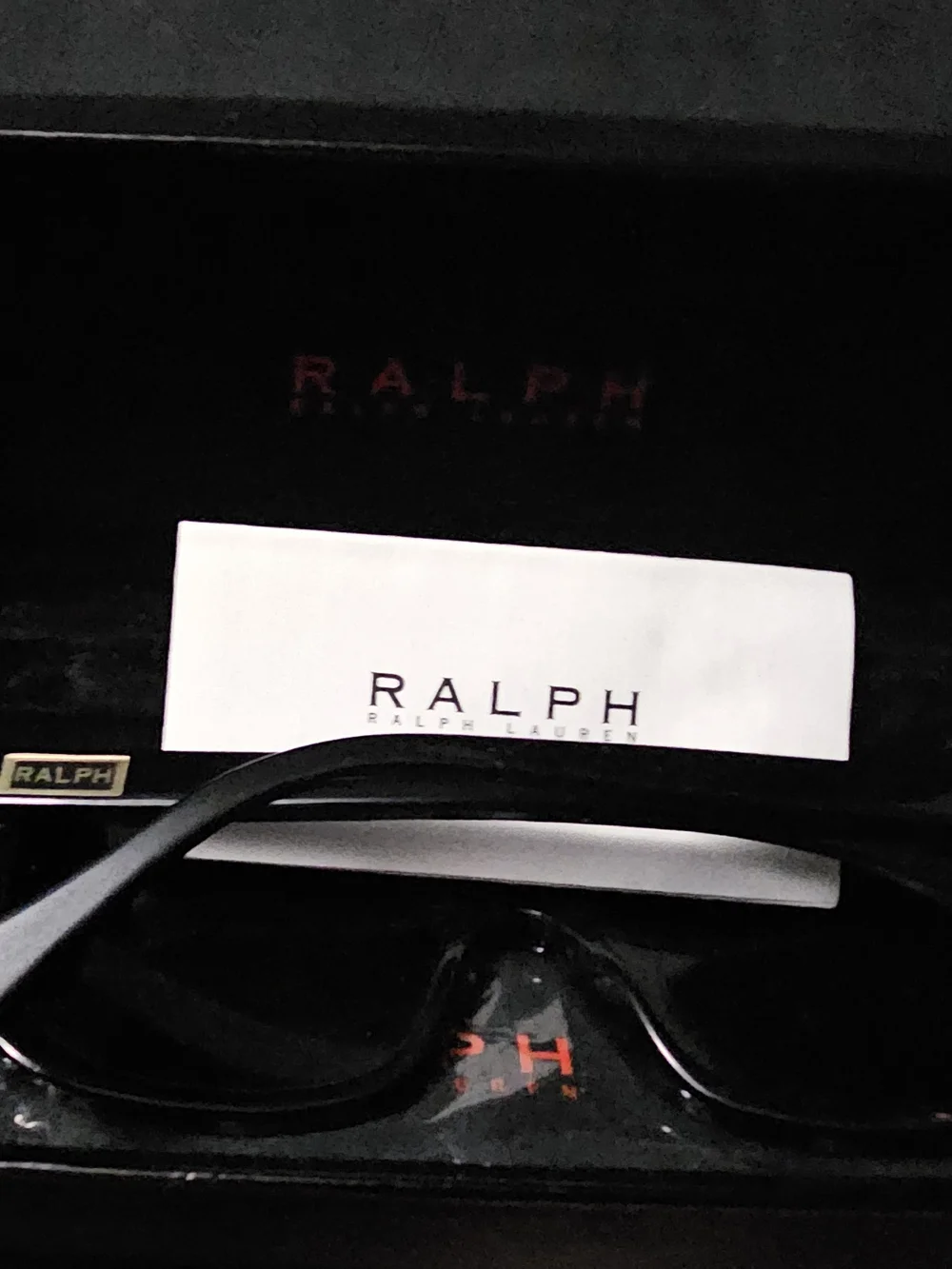 Ralph Lauren ralph lauren